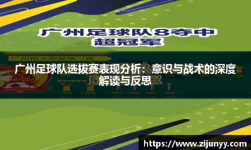 williamhill威廉希尔