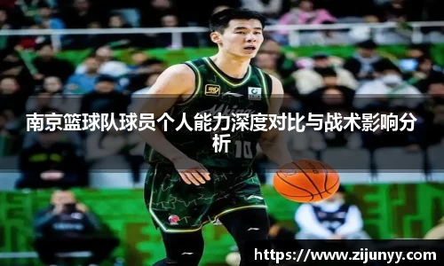 williamhill威廉希尔