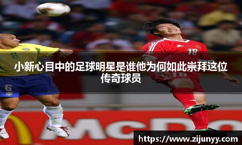 威廉希尔williamhill官方网站