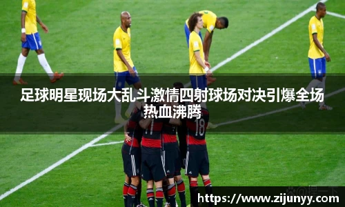 威廉希尔williamhill官方网站