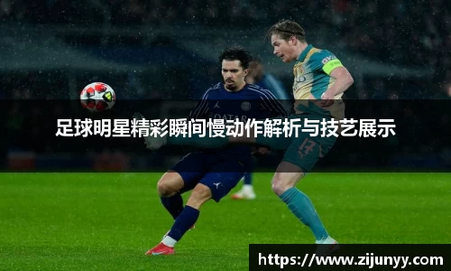 williamhill威廉希尔