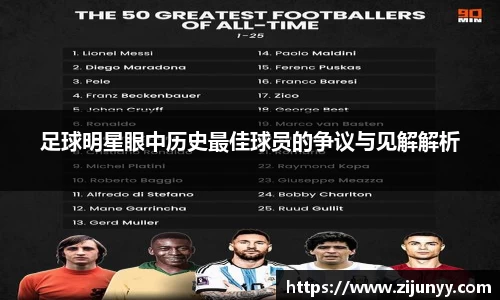 威廉希尔williamhill官方网站