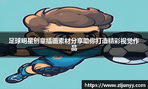 威廉希尔williamhill官方网站