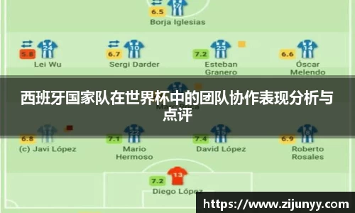 威廉希尔williamhill官方网站