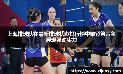 威廉希尔williamhill官方网站