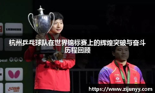 williamhill威廉希尔