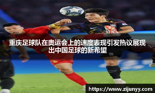 williamhill威廉希尔