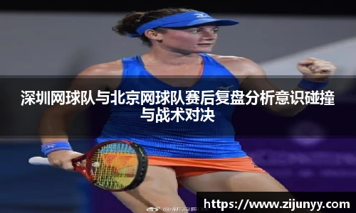 williamhill威廉希尔