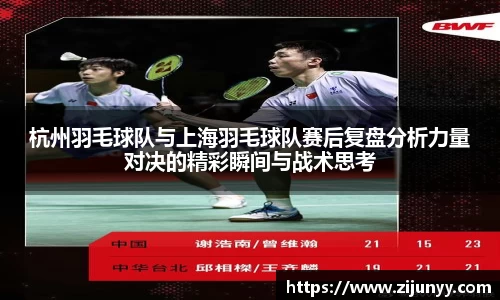 威廉希尔williamhill官方网站